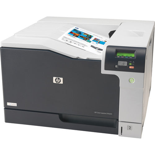 HP Color Pro CP5225dn