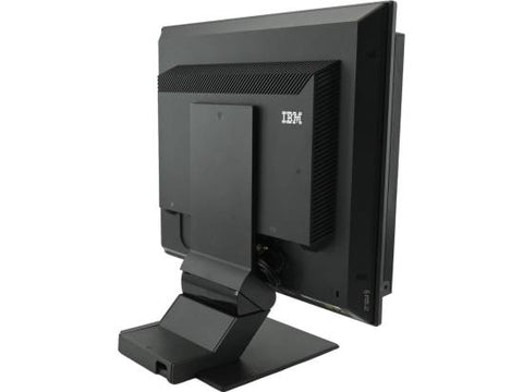 IBM ThinkVision L170 17 Inch