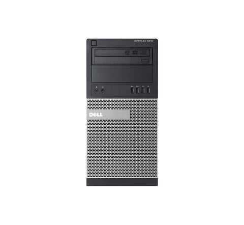 Dell Optiplex 9010 MT