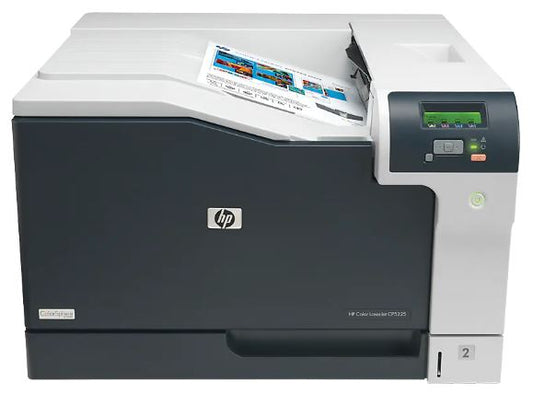 HP Color Pro CP5225dn