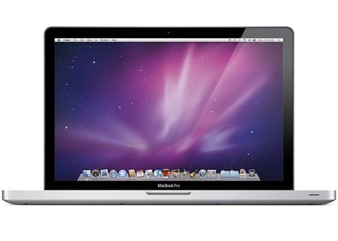 Apple MacBook Pro A1286