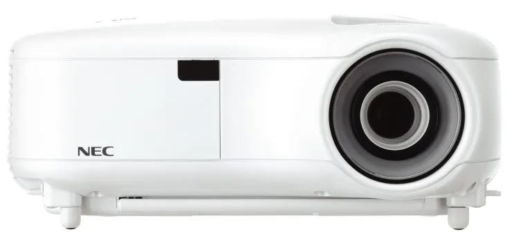 NEC LT380  XGA Projector