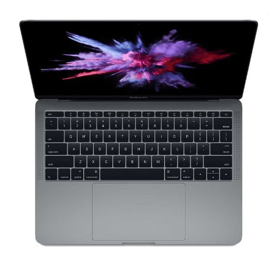 Apple MacBook Pro A1708