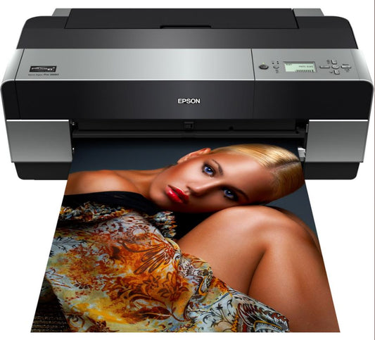 Epson Stylus Pro 3880