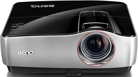 BenQ SH910 Projector