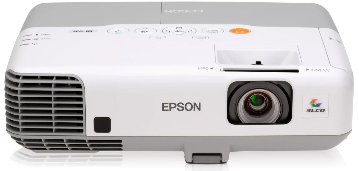 EPSON EB925 Projector