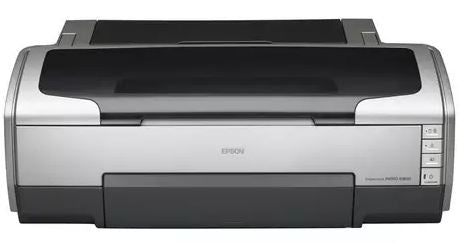 Epson Stylus Photo R1800