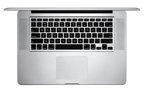 Apple MacBook Pro A1286