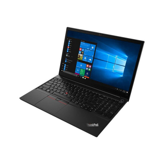 Lenovo ThinkPad E15 Gen 2