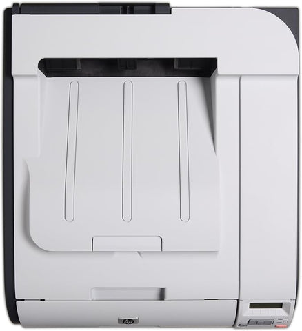 HP CP2025 Color Laserjet