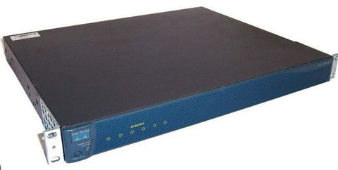 Cisco RPS 675