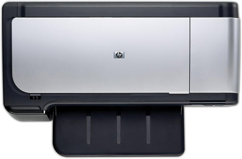 HP Printer Officejet Pro K8600 C P