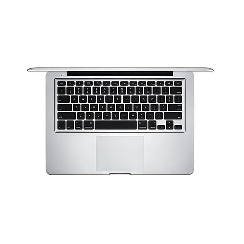 Apple MacBook Pro A1278