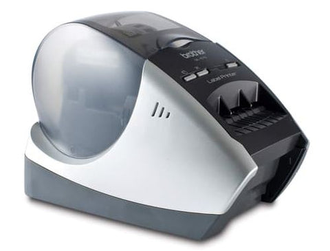 Brother QL-570 Label Printer