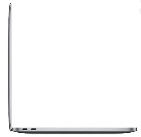 Apple MacBook Pro A1708