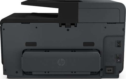 HP OfficeJet Pro 8620