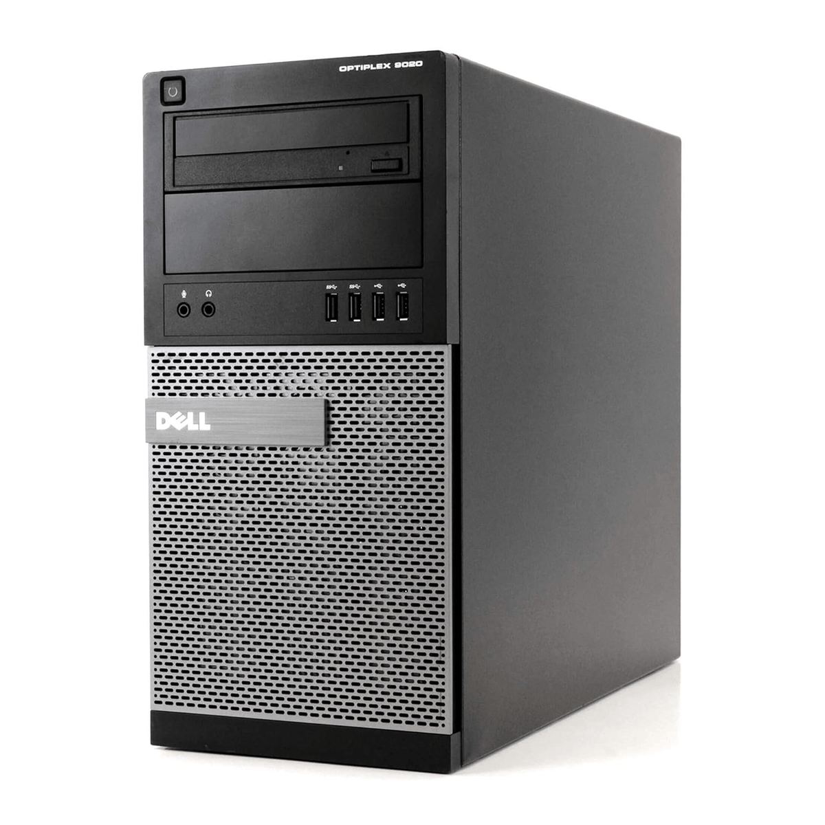 Dell Optiplex 9020 MT