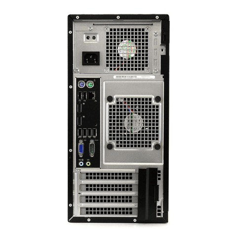 Dell Optiplex 9020 MT