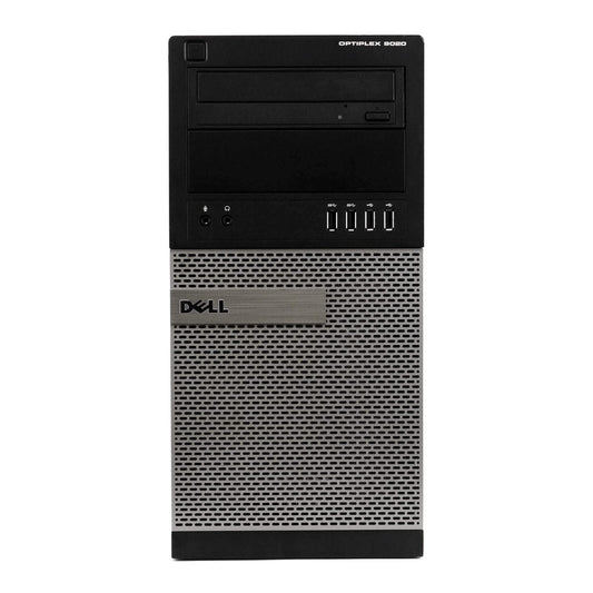 Dell Optiplex 9020 MT