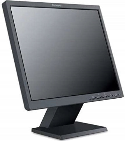 Lenovo ThinkVision 9227-ACB 17 Inch