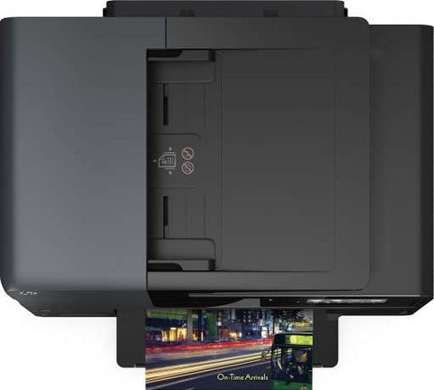 HP OfficeJet Pro 8620