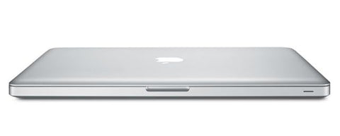 Apple MacBook Pro A1286