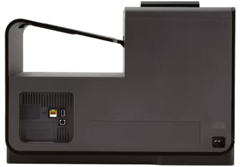 HP Officejet Pro X451dw