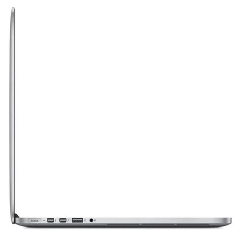 Apple MacBook Pro A1502