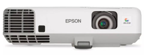 EPSON EB925 Projector