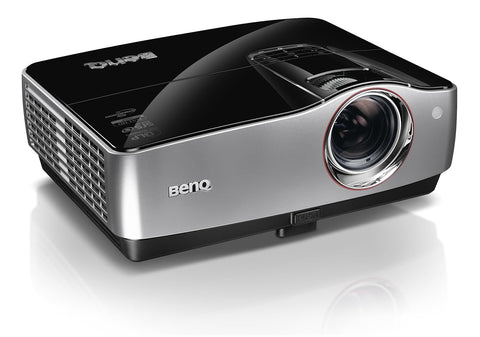 BenQ SH910 Projector