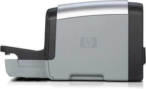 HP Printer Officejet Pro K8600 C P