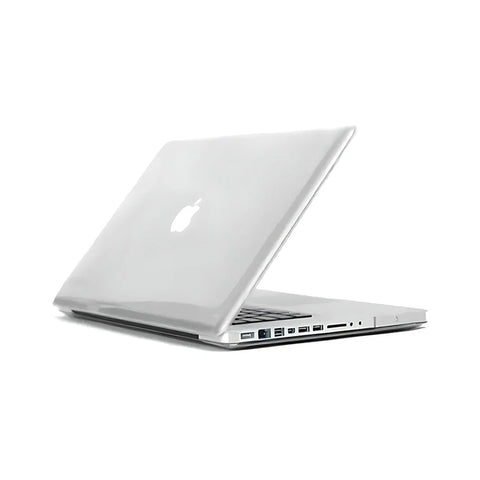 Apple MacBook Pro A1278