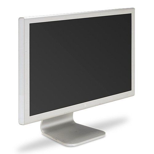 Apple 23 Inch Cinema HD Display (Slim)