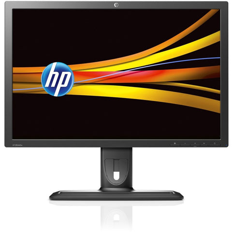 HP ZR2440w 24 inch