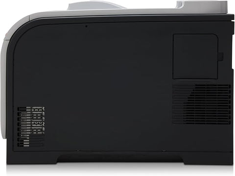 HP CP2025 Color Laserjet