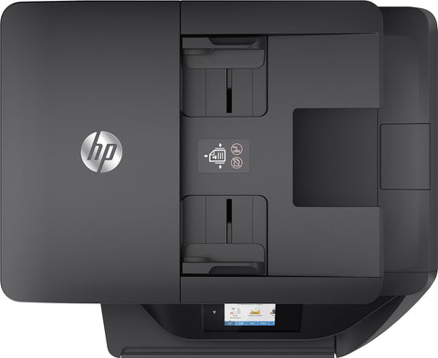 HP OfficeJet Pro 6960