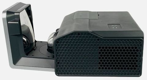 Smart UF75-SB600 Projector