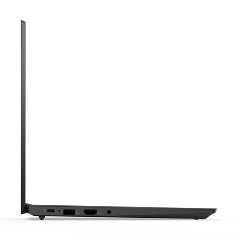 Lenovo ThinkPad E15 Gen 2 with 1TB HDD