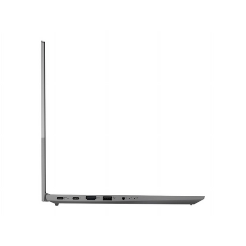 Lenovo ThinkBook 15