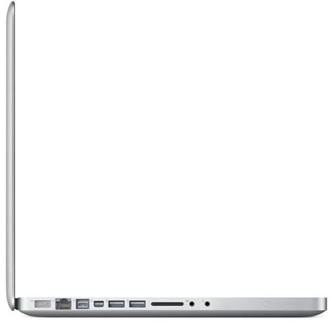 Apple MacBook Pro A1286