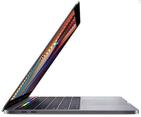 Apple MacBook Pro A1708