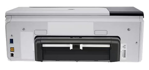 HP Officejet Pro 8000