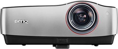 BenQ SH910 Projector