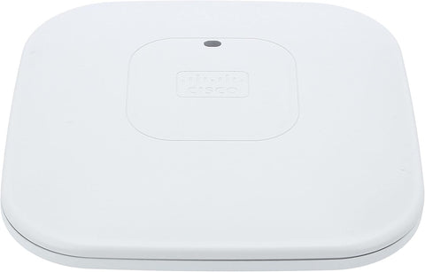 Cisco Air-Cap2702i-A-K9