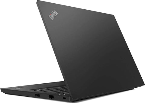 Lenovo ThinkPad E14