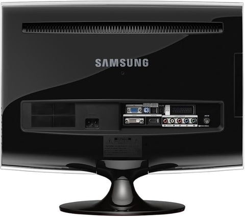 Samsung T220HD 22 Inch