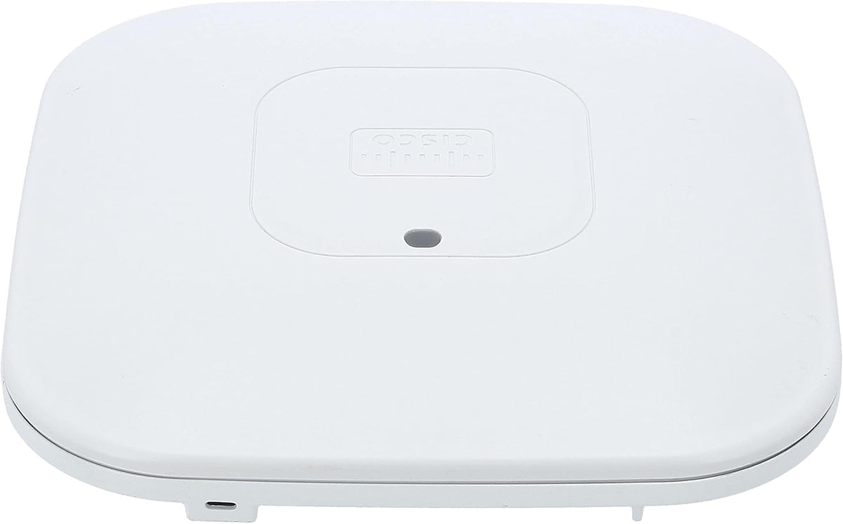 Cisco Air-Cap2702i-A-K9