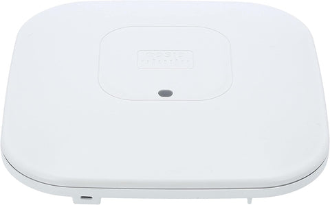 Cisco Air-Cap2702i-A-K9