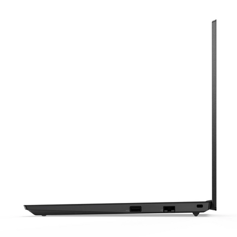 Lenovo ThinkPad E15 Gen 2 with 1TB HDD