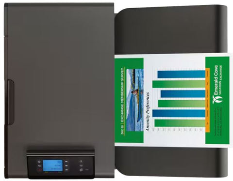 HP Officejet Pro X451dw